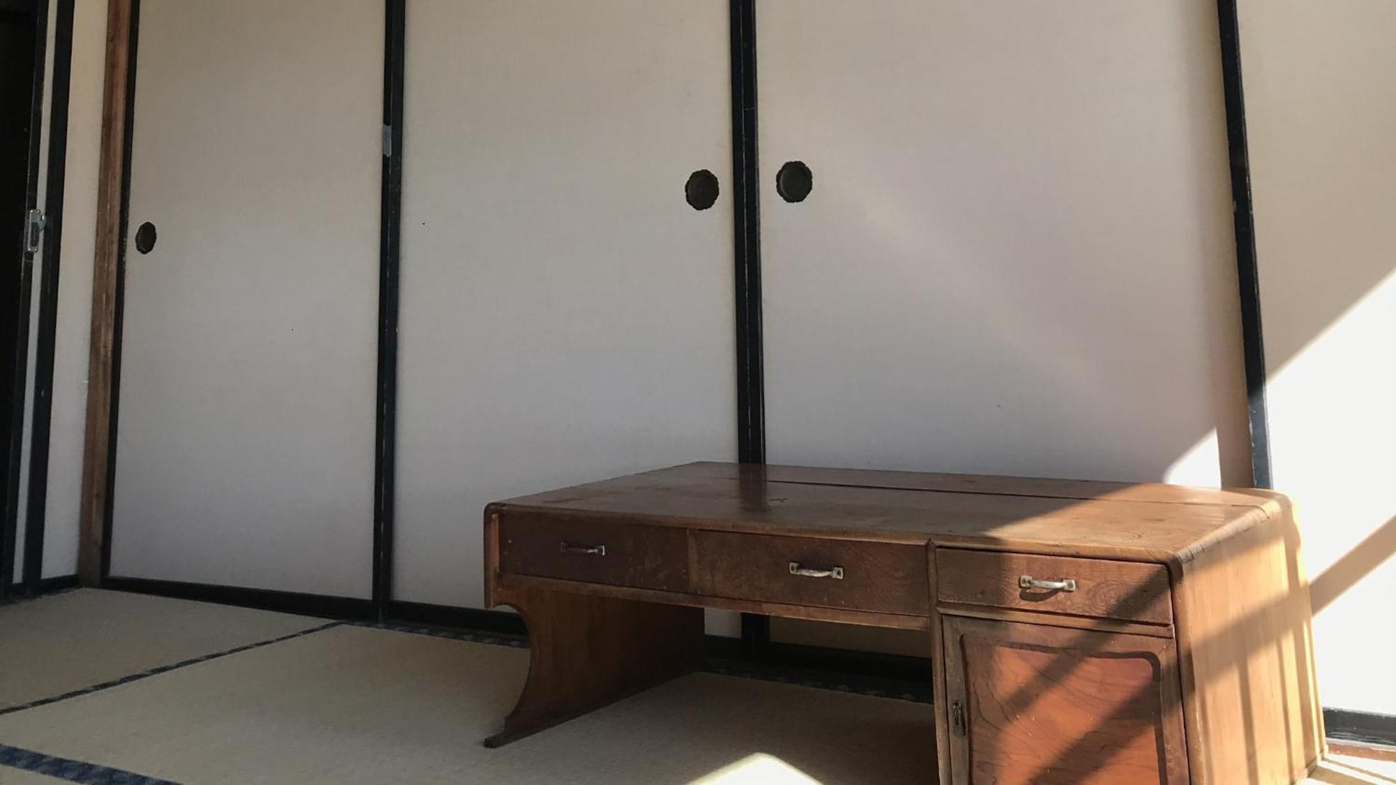 Hostel Minka Matsumoto - Vacation Stay 87678 Экстерьер фото