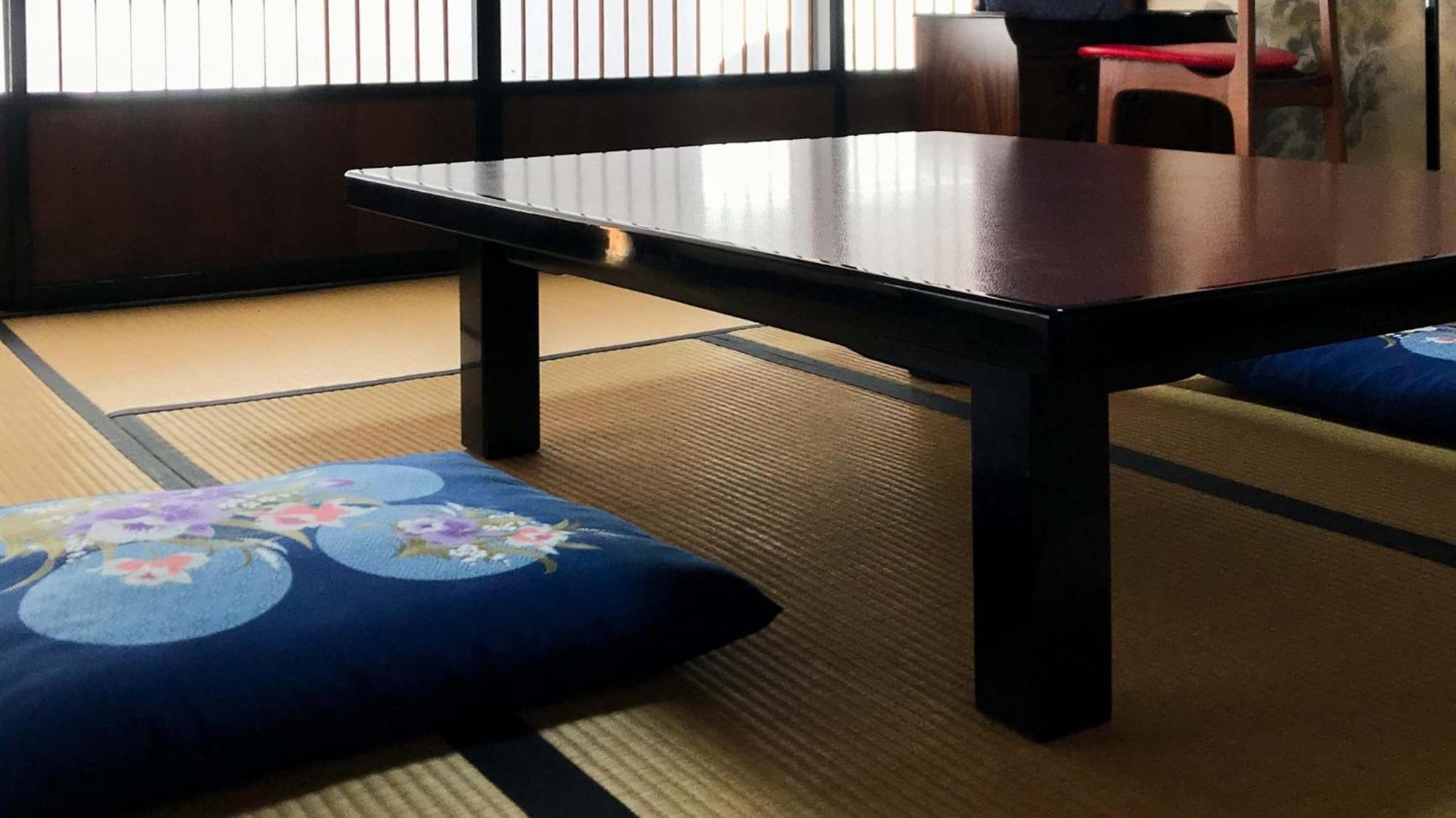 Hostel Minka Matsumoto - Vacation Stay 87678 Экстерьер фото