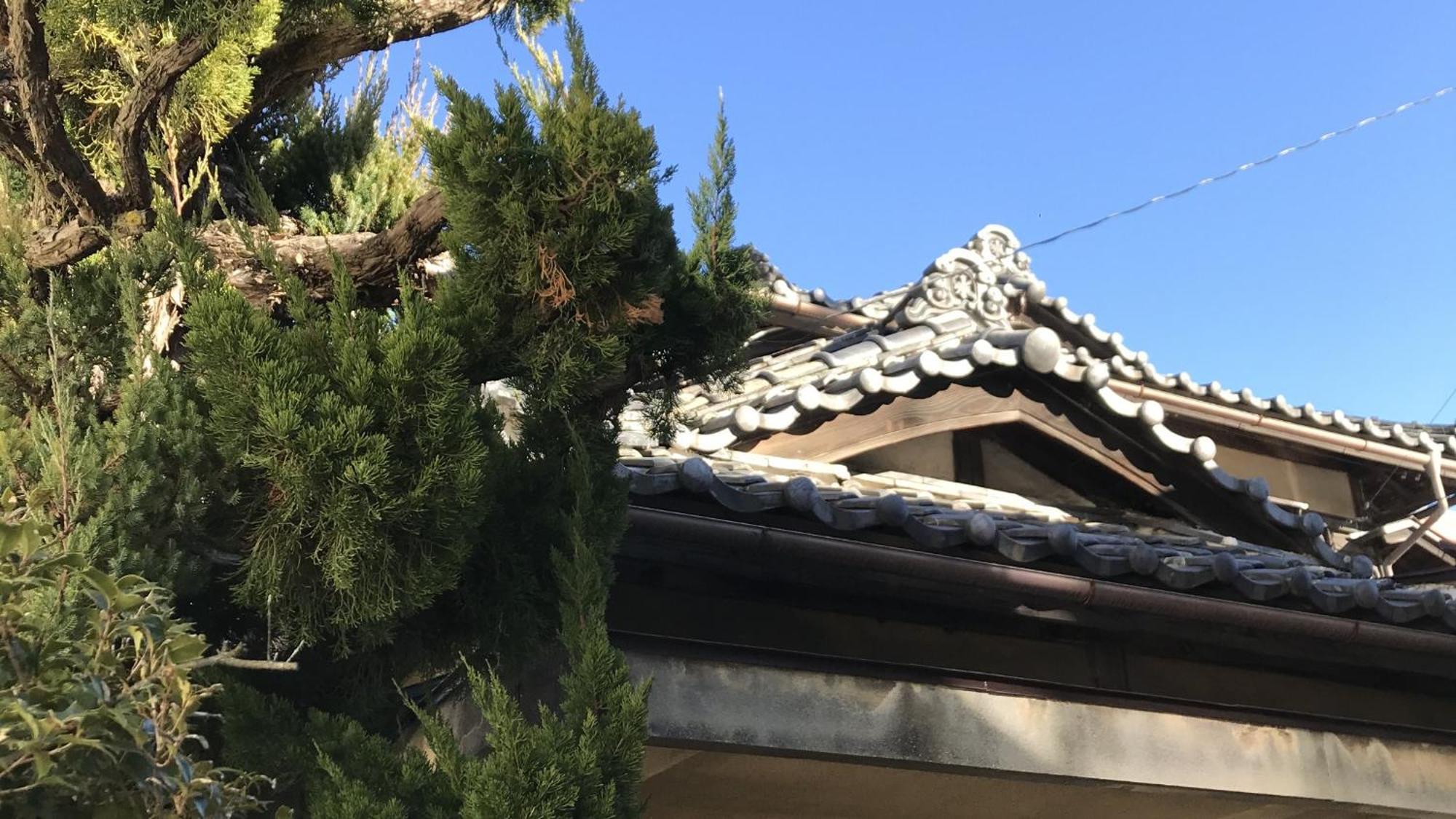 Hostel Minka Matsumoto - Vacation Stay 87678 Экстерьер фото